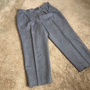 Georgio women’s dress pants.